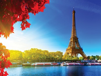 Tp Enterprise Express Travel Agency Tp Enterprise Express Travel Agency